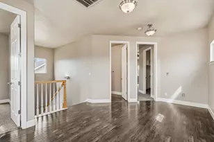 1715 Limestone Dr, Ripon, CA 95366 - Photo 16