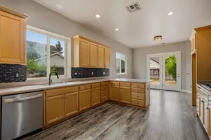 1715 Limestone Dr, Ripon, CA 95366 - Photo 6