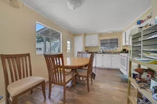 Clinton Rd, Jackson, CA 95642 - Photo 6
