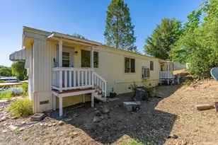 Clinton Rd, Jackson, CA 95642 - Photo 2