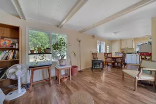 Clinton Rd, Jackson, CA 95642 - Photo 4