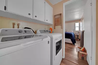 Clinton Rd #38, Jackson, CA 95642 - Photo 14