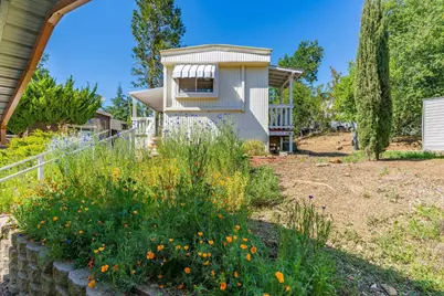 Clinton Rd #38, Jackson, CA 95642 - Photo 1