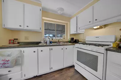 Clinton Rd #38, Jackson, CA 95642 - Photo 8