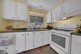 Clinton Rd, Jackson, CA 95642 - Photo 8