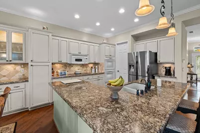 2208 Live Oak Court, Rocklin, CA 95765 - Photo 16