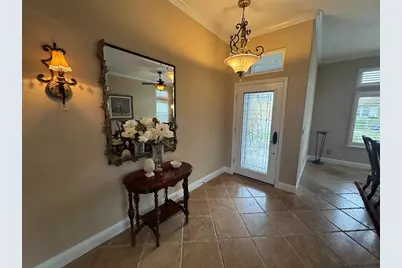 2208 Live Oak Court, Rocklin, CA 95765 - Photo 4