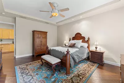 2208 Live Oak Court, Rocklin, CA 95765 - Photo 54