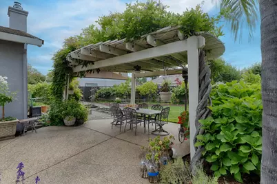 2208 Live Oak Court, Rocklin, CA 95765 - Photo 30