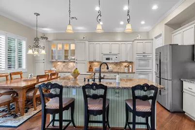 2208 Live Oak Court, Rocklin, CA 95765 - Photo 14