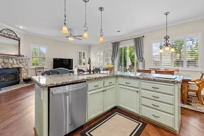 2208 Live Oak Court, Rocklin, CA 95765 - Photo 18