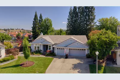 2208 Live Oak Court, Rocklin, CA 95765 - Photo 2