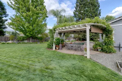2208 Live Oak Court, Rocklin, CA 95765 - Photo 22