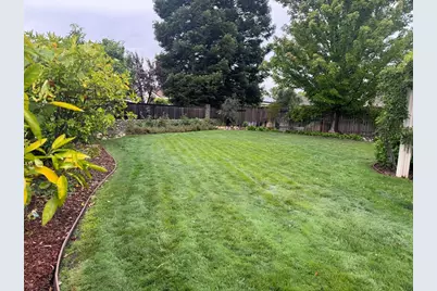 2208 Live Oak Court, Rocklin, CA 95765 - Photo 20