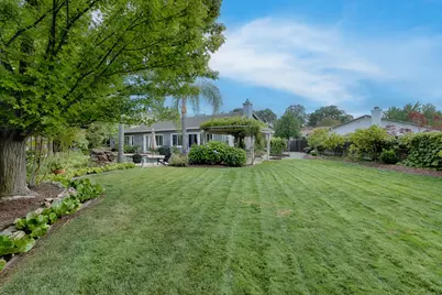 2208 Live Oak Court, Rocklin, CA 95765 - Photo 24