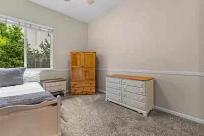 2208 Live Oak Court, Rocklin, CA 95765 - Photo 52