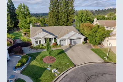 2208 Live Oak Court, Rocklin, CA 95765 - Photo 58