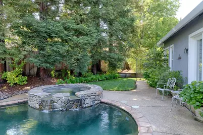 2208 Live Oak Court, Rocklin, CA 95765 - Photo 40