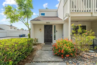 5871 Sperry Drive, Citrus Heights, CA 95621 - Photo 2