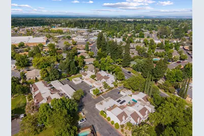 5871 Sperry Drive, Citrus Heights, CA 95621 - Photo 34