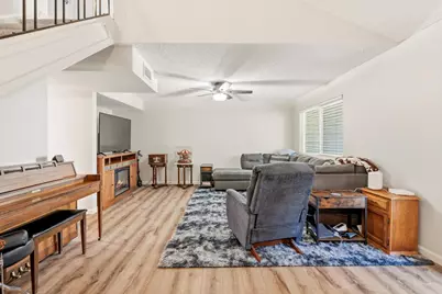 5871 Sperry Drive, Citrus Heights, CA 95621 - Photo 4