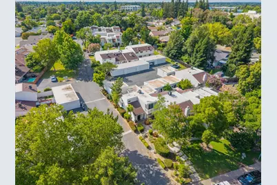 5871 Sperry Drive, Citrus Heights, CA 95621 - Photo 28