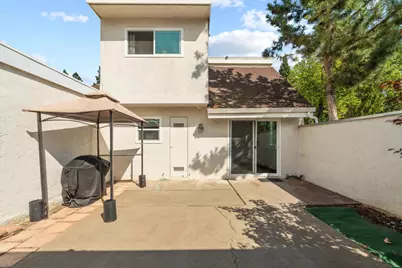 5871 Sperry Drive, Citrus Heights, CA 95621 - Photo 24