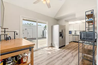 5871 Sperry Drive, Citrus Heights, CA 95621 - Photo 12