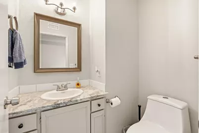 5871 Sperry Drive, Citrus Heights, CA 95621 - Photo 6