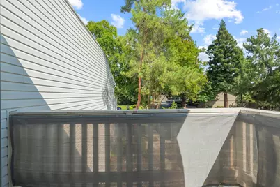 5871 Sperry Drive, Citrus Heights, CA 95621 - Photo 18