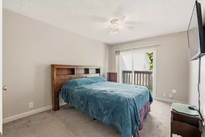 5871 Sperry Drive, Citrus Heights, CA 95621 - Photo 16