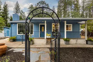 12160 McCourtney Rd, Grass Valley, CA 95949 - Photo 8