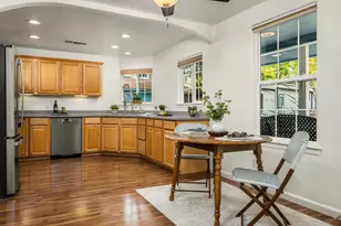 12160 McCourtney Rd, Grass Valley, CA 95949 - Photo 10
