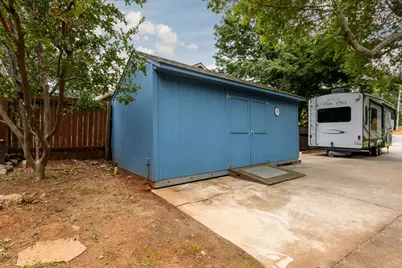 12160 McCourtney Road, Grass Valley, CA 95949 - Photo 28
