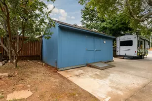 12160 McCourtney Rd, Grass Valley, CA 95949 - Photo 28