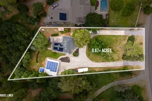 12160 McCourtney Rd, Grass Valley, CA 95949 - Photo 2