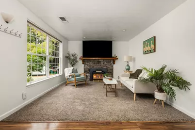 12160 McCourtney Road, Grass Valley, CA 95949 - Photo 4