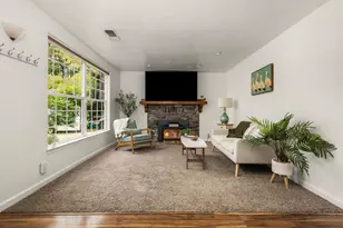 12160 McCourtney Rd, Grass Valley, CA 95949 - Photo 4