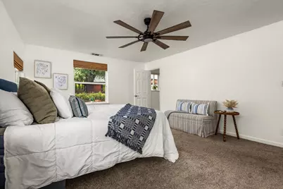 12160 McCourtney Road, Grass Valley, CA 95949 - Photo 14