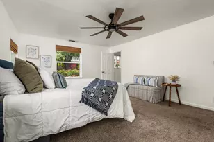12160 McCourtney Rd, Grass Valley, CA 95949 - Photo 14
