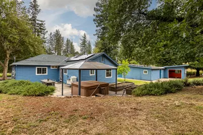 12160 McCourtney Road, Grass Valley, CA 95949 - Photo 24