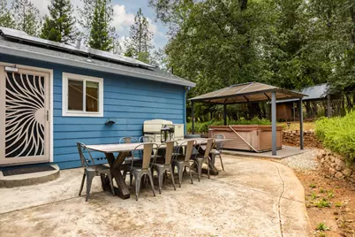 12160 McCourtney Road, Grass Valley, CA 95949 - Photo 26