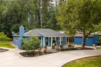 12160 McCourtney Road, Grass Valley, CA 95949 - Photo 6