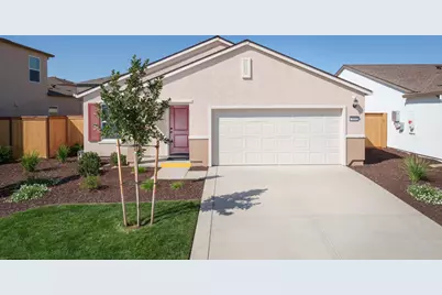 7312 Dorstone Way, Sacramento, CA 95829 - Photo 1