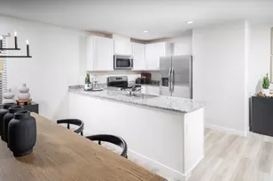 7312 Dorstone Wy, Sacramento, CA 95829 - Photo 4