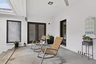 2612 Huntington Rd, Sacramento, CA 95864 - Photo 38