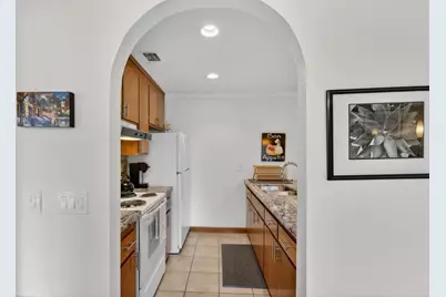 2612 Huntington Road, Sacramento, CA 95864 - Photo 46