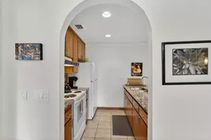 2612 Huntington Rd, Sacramento, CA 95864 - Photo 46
