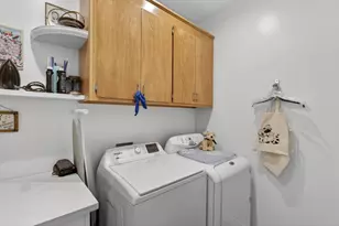 2612 Huntington Rd, Sacramento, CA 95864 - Photo 22
