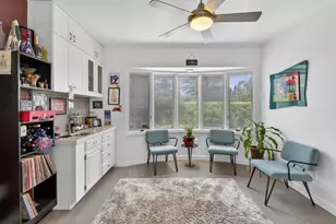 2612 Huntington Rd, Sacramento, CA 95864 - Photo 20